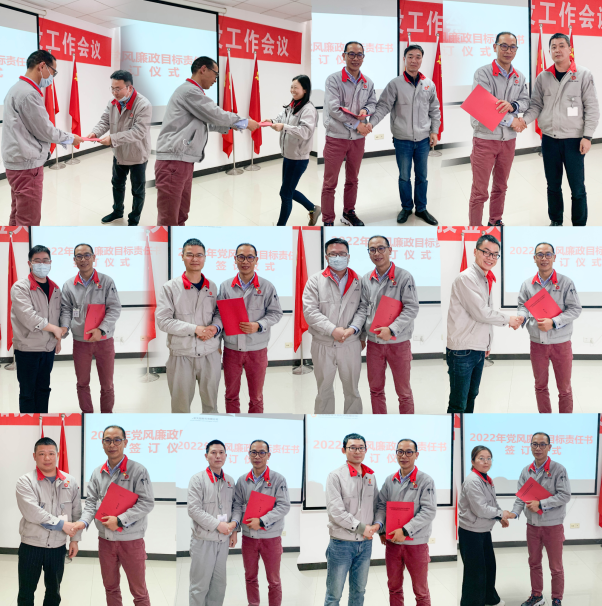 1646988484(1).jpg 1646988484(1).jpg