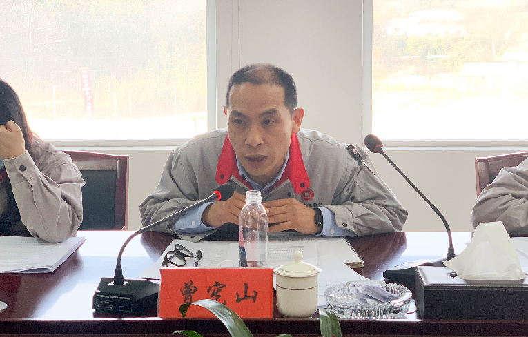 1646989564(1).jpg 1646989564(1).jpg