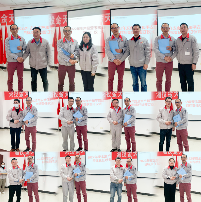 1646989983(1).jpg 1646989983(1).jpg